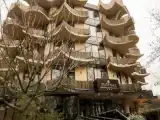 Run of House