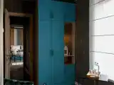 Номер Стандарт