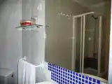 Трёхместный номер Стандарт