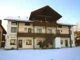 Номер Deluxe