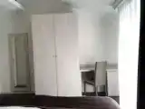 Двухместный номер Superior