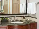 Двухместный номер Deluxe