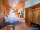 Семейное бунгало