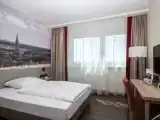 Run of House