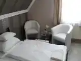 Номер Комфорт