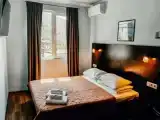 Номер Эконом