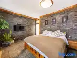 Двухместный номер Deluxe