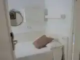 Номер Эконом