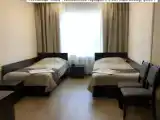 Трёхместный номер Стандарт