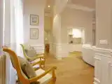 Люкс