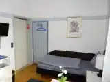 Номер Стандарт