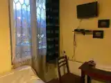 Номер Стандарт