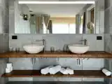 Номер Luxury