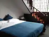 Номер Deluxe