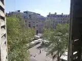 Run of House