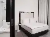 Номер Innside