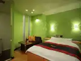 Номер Стандарт