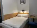 Двухместный номер Стандарт
