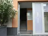 Run of House