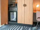 Номер Стандарт