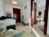 Семейный номер Стандарт