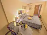 Номер Suteren