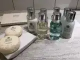Семейные апартаменты с 2 комнатами с видом на город