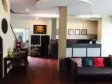 Run of House