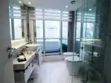 Номер Стандарт с балконом