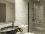 Номер Эконом