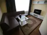 Двухместный люкс