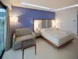 Номер Стандарт с балконом