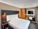 Двухместный номер Deluxe