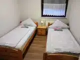 Номер Стандарт