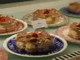 Двухместный номер Business