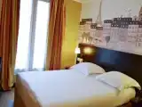Двухместный номер Classic