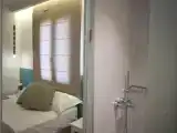 Номер Эконом