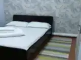Двухместный номер Deluxe