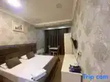 Номер Superior