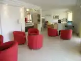 Run of House