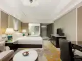 Клубный номер Стандарт