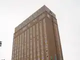 Семейный номер Стандарт