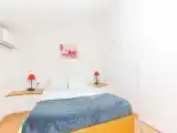 Двухместный номер Стандарт