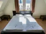 Одноместный номер Стандарт