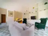 Люкс