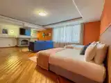 Люкс Deluxe