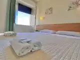 Run of House
