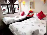 Номер Стандарт