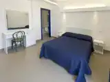 Трёхместный номер Стандарт