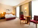 Номер Deluxe